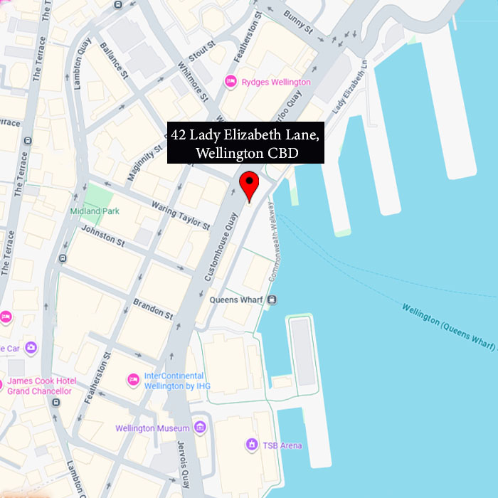 Wellington Shop Store